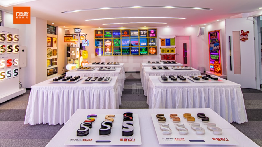 c5ae17976758d0141f92653e835611de.jpg c5ae17976758d0141f92653e835611de.jpg