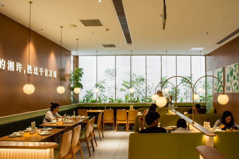 c6c099199a08d278a16888f252b59779.jpg c6c099199a08d278a16888f252b59779.jpg