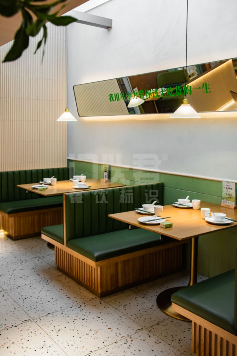 ca5176d96d5b6310d4a51aae27d70b1c.jpg ca5176d96d5b6310d4a51aae27d70b1c.jpg