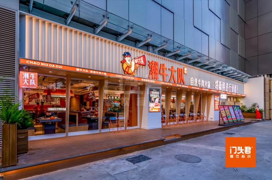 cd0008f24f4e843d57c52d00483bf021.jpg cd0008f24f4e843d57c52d00483bf021.jpg