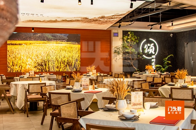 cdf1c0c0729a45156cd4039100a1800b.jpg cdf1c0c0729a45156cd4039100a1800b.jpg