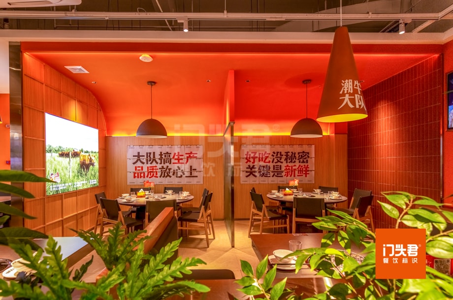 d67c6f32364c0acb186a34975c5ea45d.jpg d67c6f32364c0acb186a34975c5ea45d.jpg