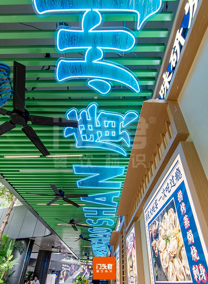 d6eaed3a4383451722044c97f1c05feb.jpg d6eaed3a4383451722044c97f1c05feb.jpg