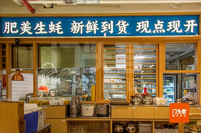 d7a677238ae0d1c6faf60e08bfa532a7.jpg d7a677238ae0d1c6faf60e08bfa532a7.jpg