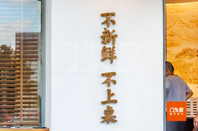d7ca0fb64cbd291e8f1e563af265e399.jpg