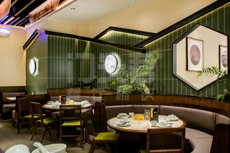 d83eee645ad15f490c957d0e809a70e0.jpg d83eee645ad15f490c957d0e809a70e0.jpg