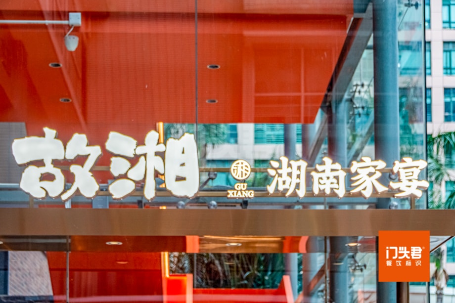 d852a26d37a396773f8dc0c8f8f445c9.jpg