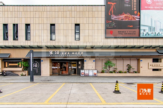 da8c562222f228191387f0d3b8a9d503.jpg da8c562222f228191387f0d3b8a9d503.jpg