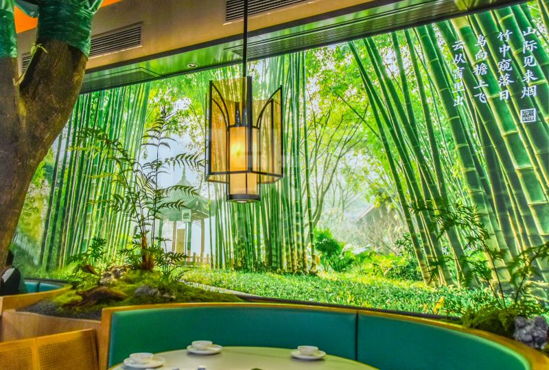 dde2947b452203435c61e27da74fc598.jpg dde2947b452203435c61e27da74fc598.jpg