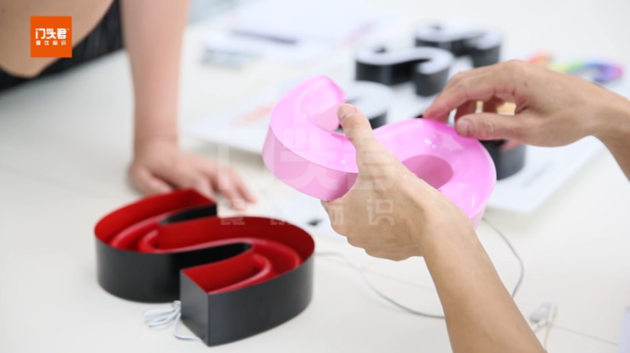 dfb6cad7b94c6be645864befbef65c6f.jpg dfb6cad7b94c6be645864befbef65c6f.jpg