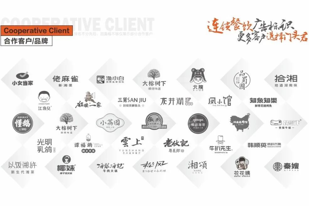 e0991f5e58bb35d0a7385bbe6c677a80.jpg e0991f5e58bb35d0a7385bbe6c677a80.jpg