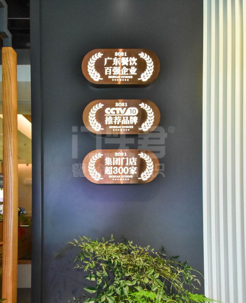 e18f986adba5ec00f0f0c2d5627daaea.jpg e18f986adba5ec00f0f0c2d5627daaea.jpg