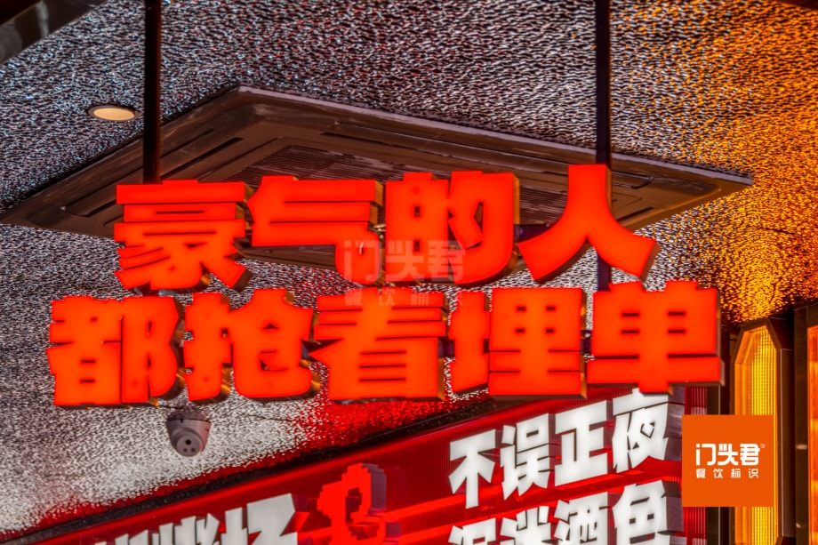 e2d78c708a211fbcb13deb75951efb7a.jpg
