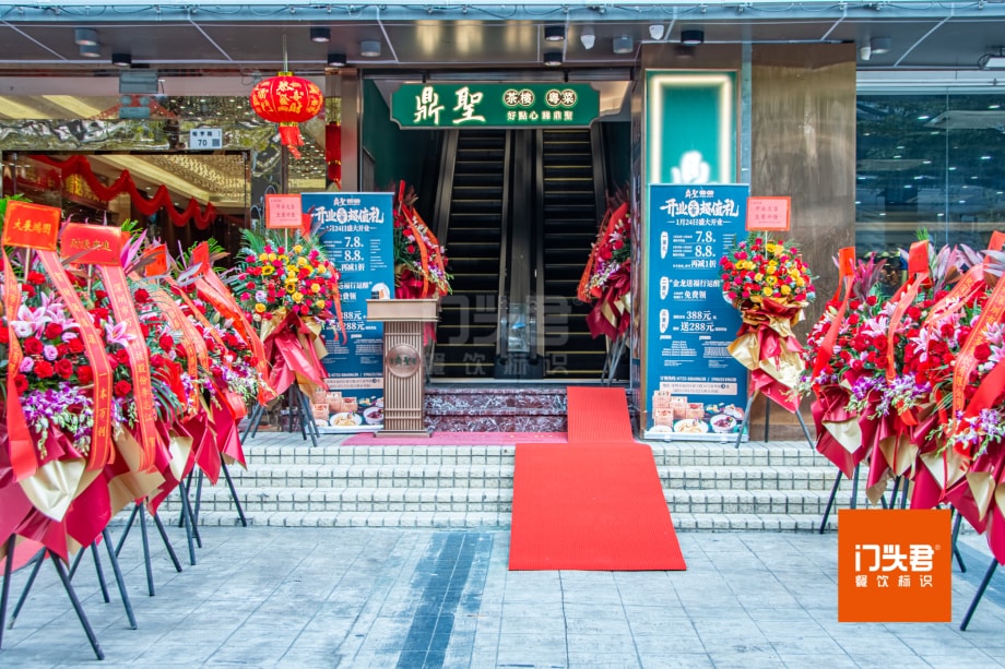 e339aa4427b6a6c349e5ab70929f60b5.jpg e339aa4427b6a6c349e5ab70929f60b5.jpg