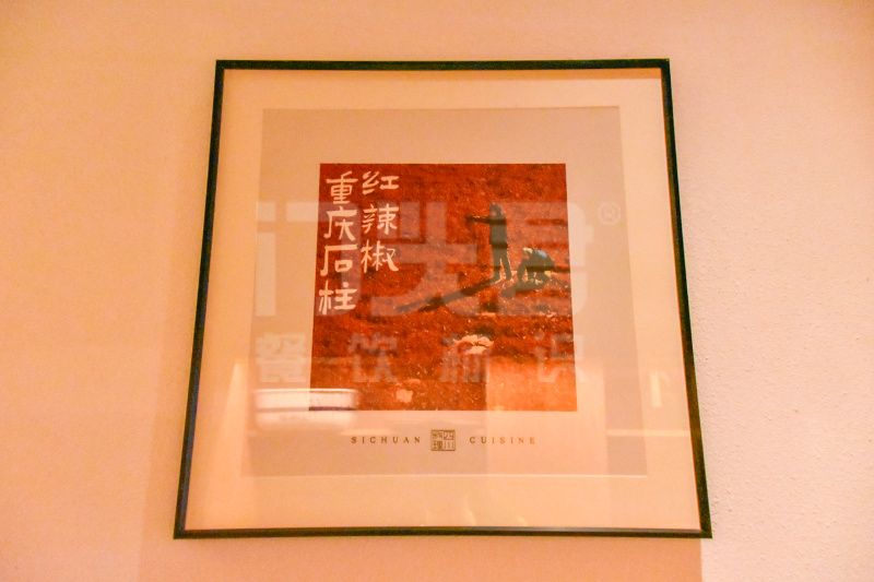 e395a062aaabddd5f36cb76e73b210c9.jpg e395a062aaabddd5f36cb76e73b210c9.jpg