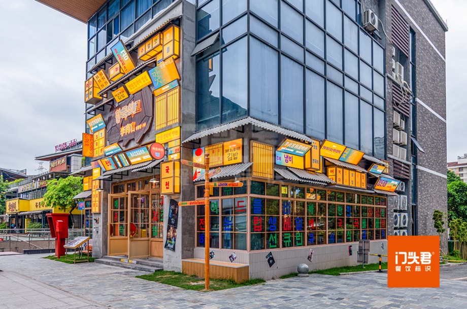 e823c87f384e29194b0c452cf55931c1.jpg