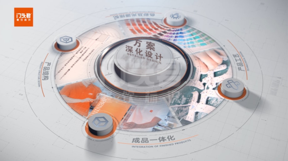 eb2252e4a5a06719e975d1d032bf6632.jpg eb2252e4a5a06719e975d1d032bf6632.jpg