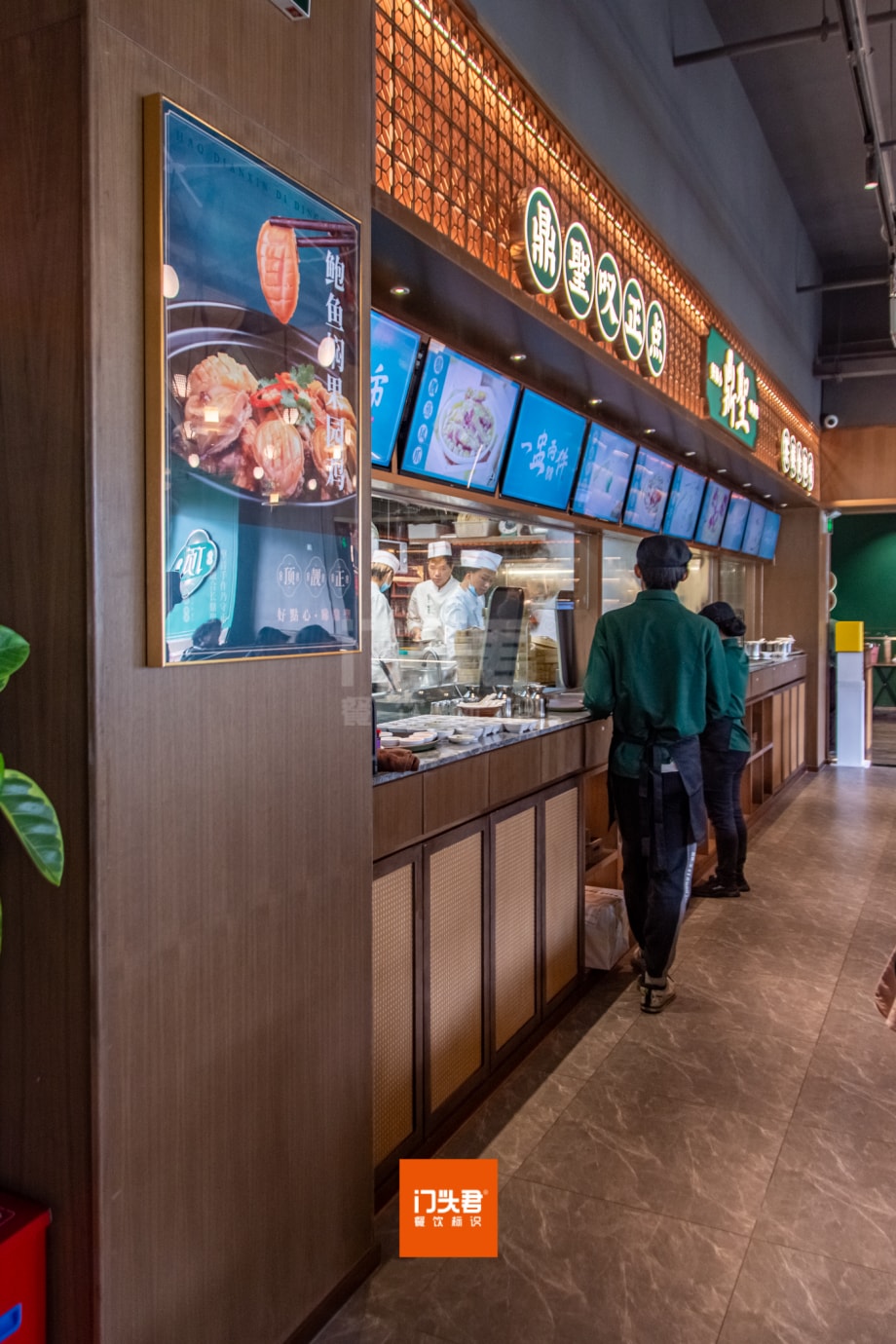 eb545cdd1465ea7d654f9ac7e5a3d3a1.jpg eb545cdd1465ea7d654f9ac7e5a3d3a1.jpg