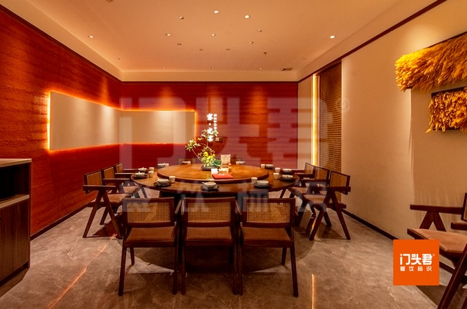 f5d0b5c2e95e1b76db0eaa83d79403c0.jpg f5d0b5c2e95e1b76db0eaa83d79403c0.jpg