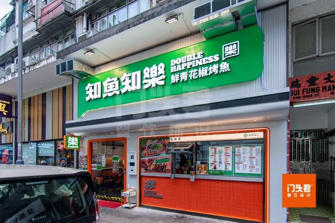 f7a4abcf0636defde09376d00ee2362f.jpg