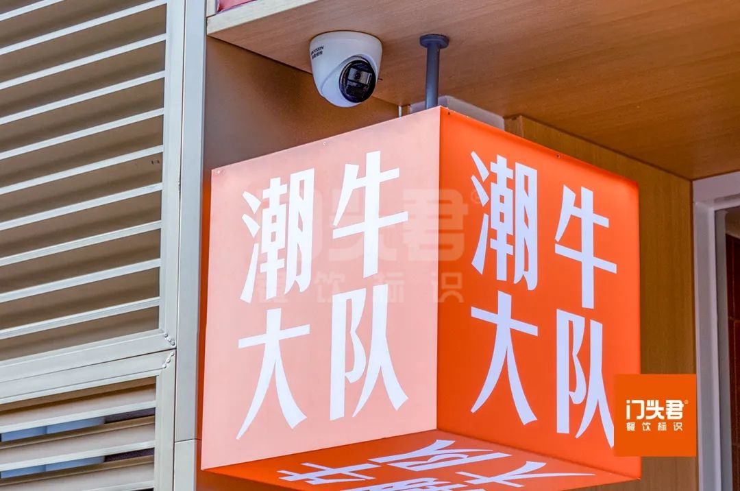 faeab35fa7c2fa0b55cb0be7cf5efc2a.jpg faeab35fa7c2fa0b55cb0be7cf5efc2a.jpg